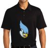 City Stretch Polo Thumbnail