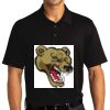 City Stretch Polo Thumbnail
