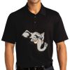 City Stretch Polo Thumbnail