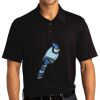 City Stretch Polo Thumbnail