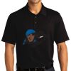 City Stretch Polo Thumbnail