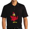 City Stretch Polo Thumbnail