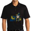 City Stretch Polo Thumbnail