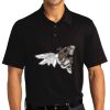 City Stretch Polo Thumbnail
