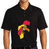 City Stretch Polo Thumbnail