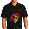 City Stretch Polo Thumbnail