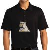 City Stretch Polo Thumbnail