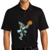 City Stretch Polo Thumbnail