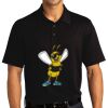 City Stretch Polo Thumbnail