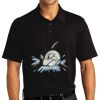 City Stretch Polo Thumbnail