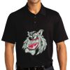 City Stretch Polo Thumbnail
