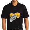 City Stretch Polo Thumbnail