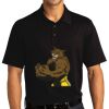 City Stretch Polo Thumbnail