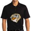 City Stretch Polo Thumbnail