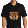 City Stretch Polo Thumbnail