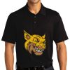 City Stretch Polo Thumbnail