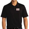 City Stretch Polo Thumbnail