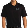 City Stretch Polo Thumbnail