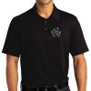 City Stretch Polo Thumbnail
