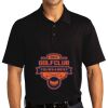 City Stretch Polo Thumbnail