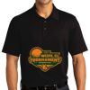City Stretch Polo Thumbnail