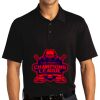 City Stretch Polo Thumbnail