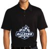 City Stretch Polo Thumbnail