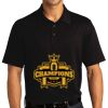 City Stretch Polo Thumbnail