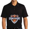 City Stretch Polo Thumbnail