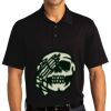 City Stretch Polo Thumbnail