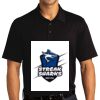City Stretch Polo Thumbnail