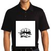 City Stretch Polo Thumbnail