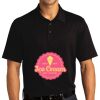 City Stretch Polo Thumbnail