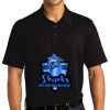 City Stretch Polo Thumbnail