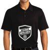 City Stretch Polo Thumbnail