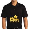 City Stretch Polo Thumbnail