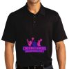 City Stretch Polo Thumbnail