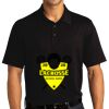 City Stretch Polo Thumbnail