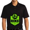 City Stretch Polo Thumbnail