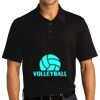 City Stretch Polo Thumbnail
