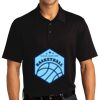 City Stretch Polo Thumbnail