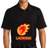 City Stretch Polo Thumbnail