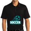 City Stretch Polo Thumbnail