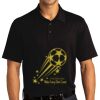 City Stretch Polo Thumbnail