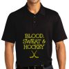 City Stretch Polo Thumbnail