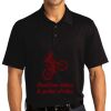 City Stretch Polo Thumbnail
