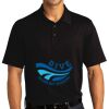 City Stretch Polo Thumbnail