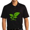 City Stretch Polo Thumbnail