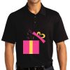 City Stretch Polo Thumbnail