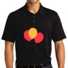 City Stretch Polo Thumbnail